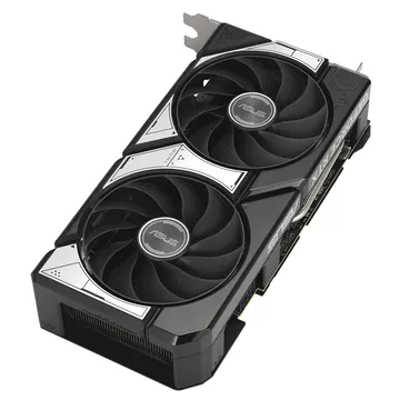 Asus Dual RTX5060Ti Dual16Gb GDDR7 128bit