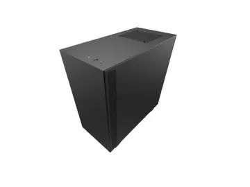 Predator ATX Case (Համակարգչի իրան) with PSU 450Wt (real 250Wt)