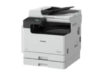 Canon iR 2425i Copier A3 with cover, ADF