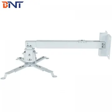 Boente BM63100A Projector ceiling mount - telescopic