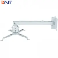 Gembird CM-B-01 Projector ceiling mount