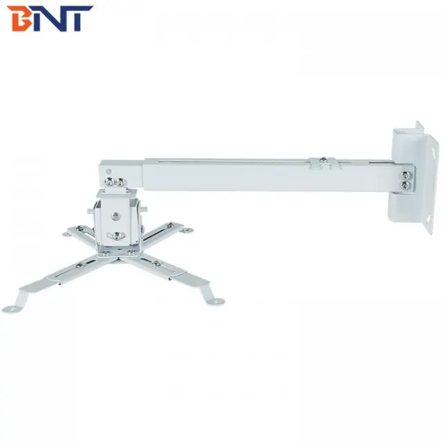 Gembird CM-B-01 Projector ceiling mount
