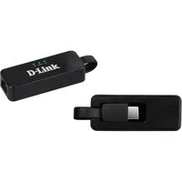 UGreen USB C Ethernet Adapter (Black) 30287