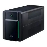 APC BX750MI-GR 750 VA 410 Wt