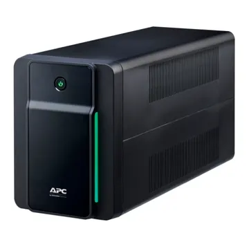 APC BX750MI-GR 750 VA 410 Wt