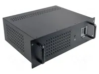 Gembird EG UPS 053-S 1500 VA 900 Wt