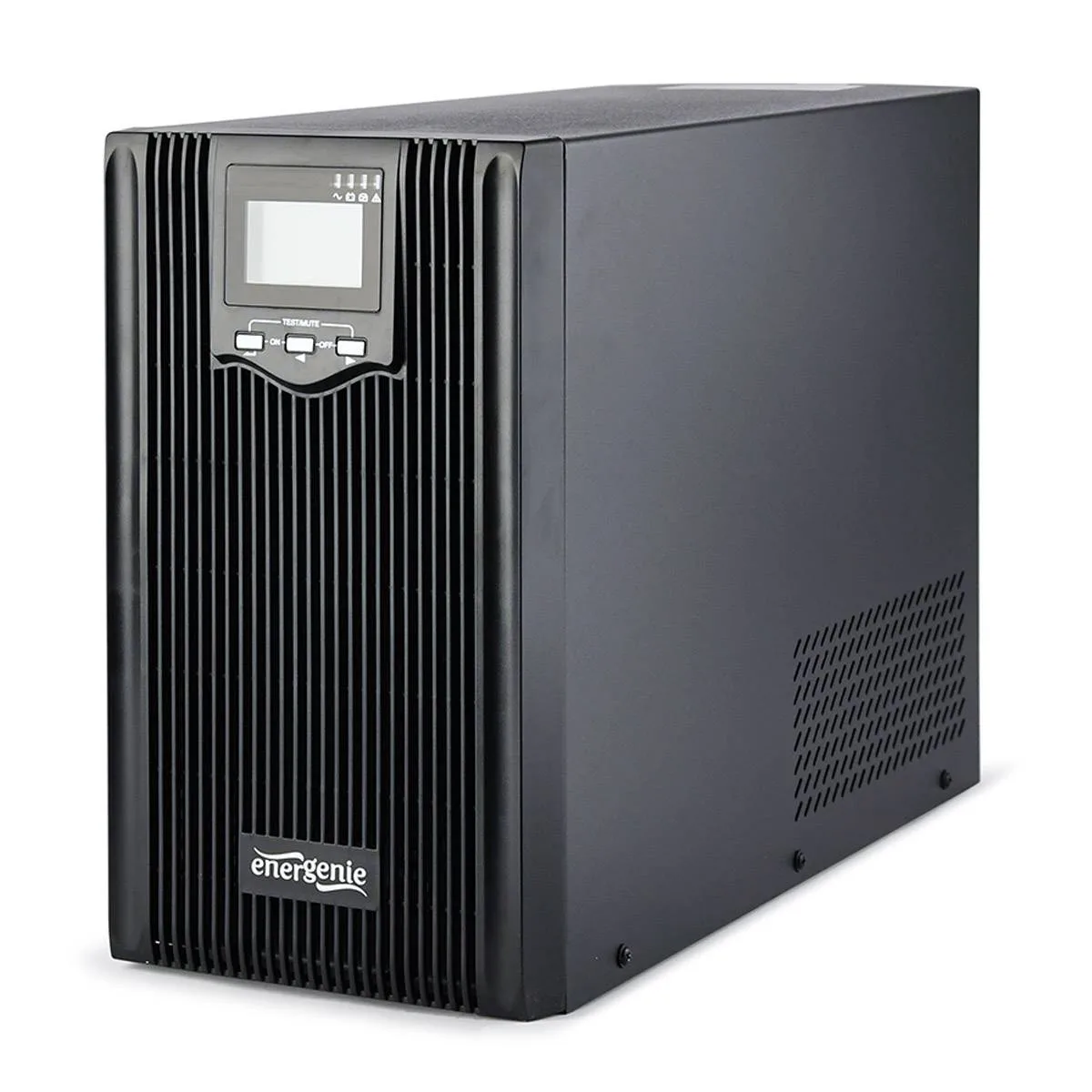 Gembird EG UPS-PS3000-02 3000 VA 2400 Wt