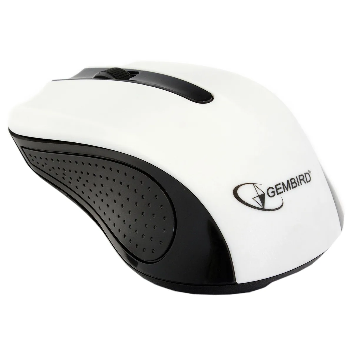 Gembird MUSW-101 USB Wireless