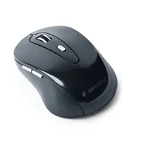 Gembird MUSW-6B-01-B USB Wireless
