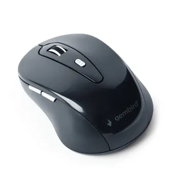 Gembird MUSW-6B-01-B USB Wireless