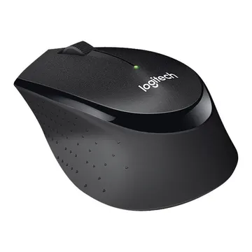 Logitech B330 Silent Plus