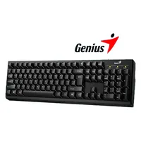 Genius Smart KB-100 USB Cord