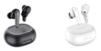 JBL Wave 200TWS Black