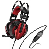 Genius HS-G680