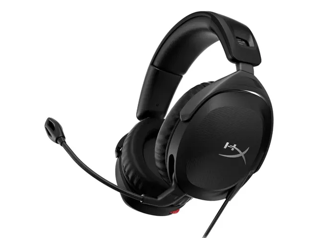 HYPERX Cloud Stinger 2 Core White PS (6H9B5AA)