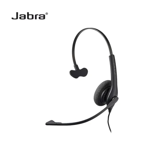 Jabra BIZ 1500 Mono USB, NC, Global