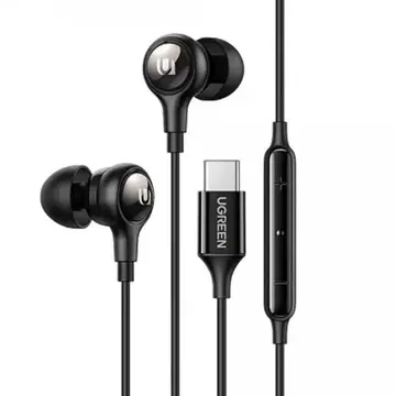 XiaoMi In-Ear Hedphones Basic Silver ZBW4355TY