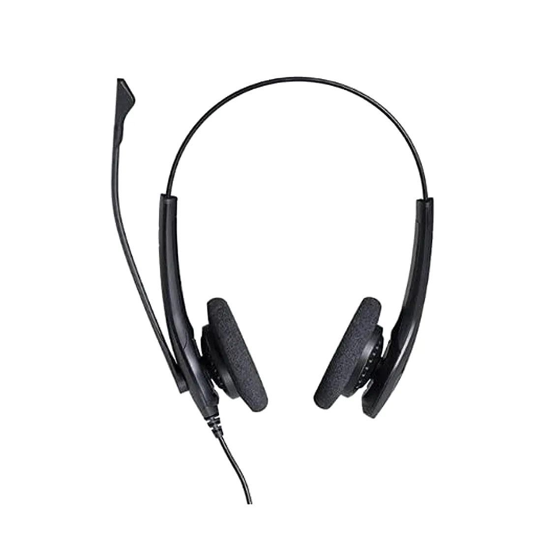 Jabra BIZ 1100 EDU 3.5mm