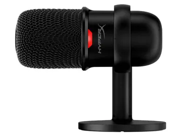 Gembird MIC-D-02