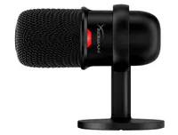 Gembird MIC-DU-01