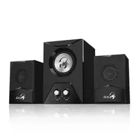 Genius SW-G2.1 500