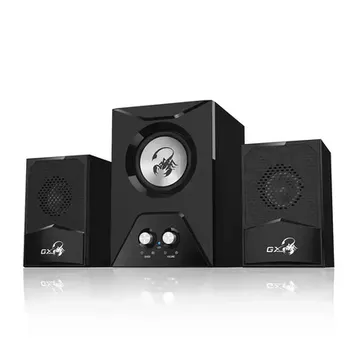 Genius SW-G2.1 500