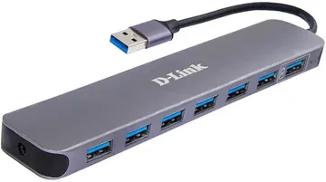 UGreen CR113 202914port USB 3.0 HUB