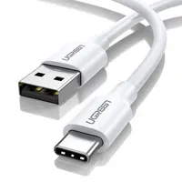 UGreen US287USB 2.0 Type A - Type-C cable