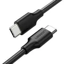 UGreen 45612USB-C 2.0 Type-C cable