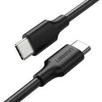 UGreen 60518USB-C 2.0 Type-C cable