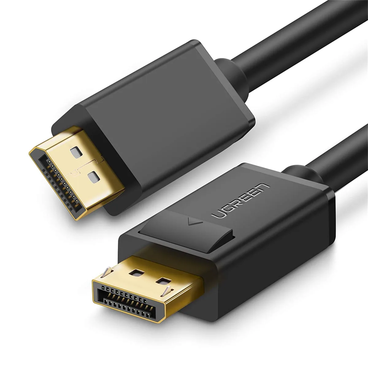 UGreen DP 1.2 cable 1.5m (10245)