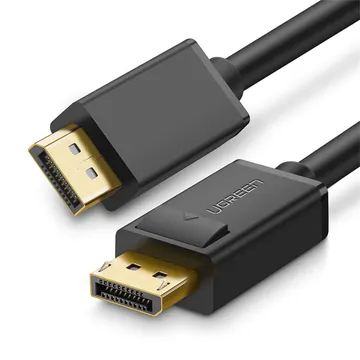 UGreen DP 1.2 cable 1.5m (10245)