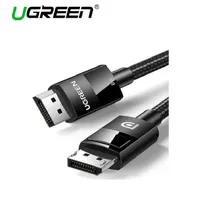 UGREEN DP 1.4 Cable 1.5m 8K (80391)