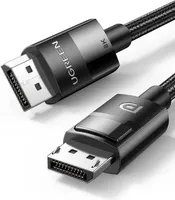 UGREEN DP 1.4 Cable 2.0m 8K (80392)