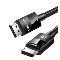 UGREEN DP 1.4 cable 3.0m 8K (80393)