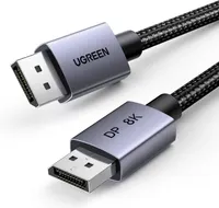 UGREEN DP 1.4 Cable 1.8m 8K (60843)