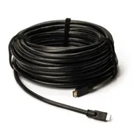 Gembird CC-HDMI4-20M HDMI 2.0 Cable 20m