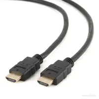 Gembird CC-HDMI4-30M HDMI 2.0 Cable 30m