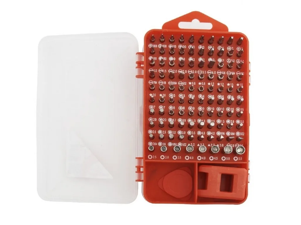 Gembird TK-BASIC-03 Tool Kit