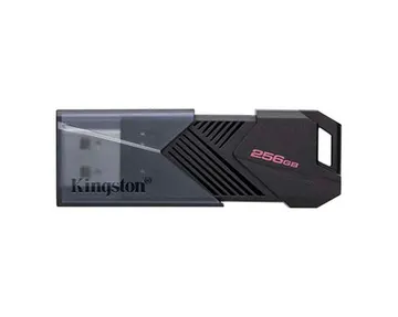 Kingston DTXON 256GB USB 3.2 Gen1