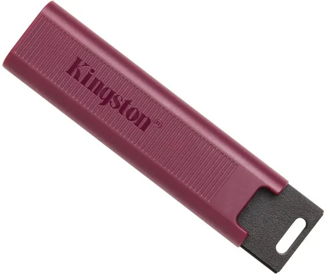 Kingston DTMAXA 1Tb USB 3.2
