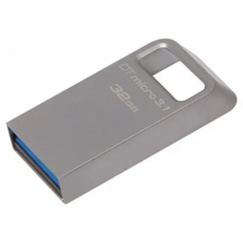 Kingston DTMC3G2 128Gb USB 3.2 Gen1