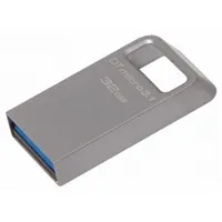 Kingston DTMC3G2 256Gb USB 3.2 Gen1