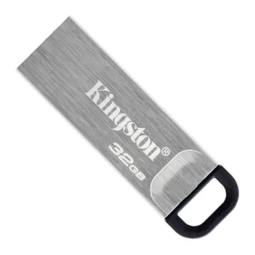 Kingston DataTraveler Kyson 512GB USB 3.2 Gen 1