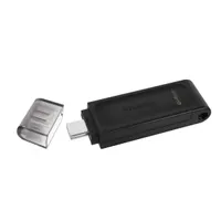 Kingston DataTraveler 70 64GB USB 3.2 Gen1 Type-C