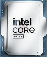 Intel® Core™ Ultra 5 Processor 225F