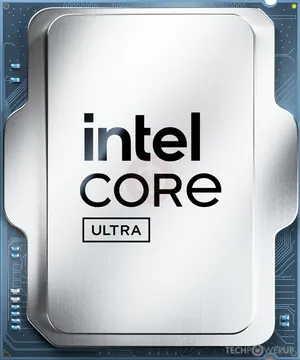 Intel® Core™ Ultra 5 Processor 245KF