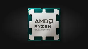 AMD Ryzen 7 8700F AM5 8Cores 16Threads 16Mb L3 Cahe CPU - no VGA
