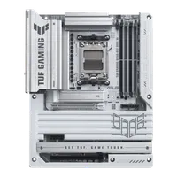 Asus TUF GAMING B850-BTF WIFI W AM5 ready (90MB1KW0-M0EAY0)