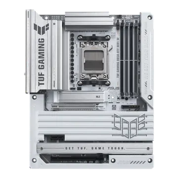Asus TUF GAMING B850-BTF WIFI W AM5 ready (90MB1KW0-M0EAY0)